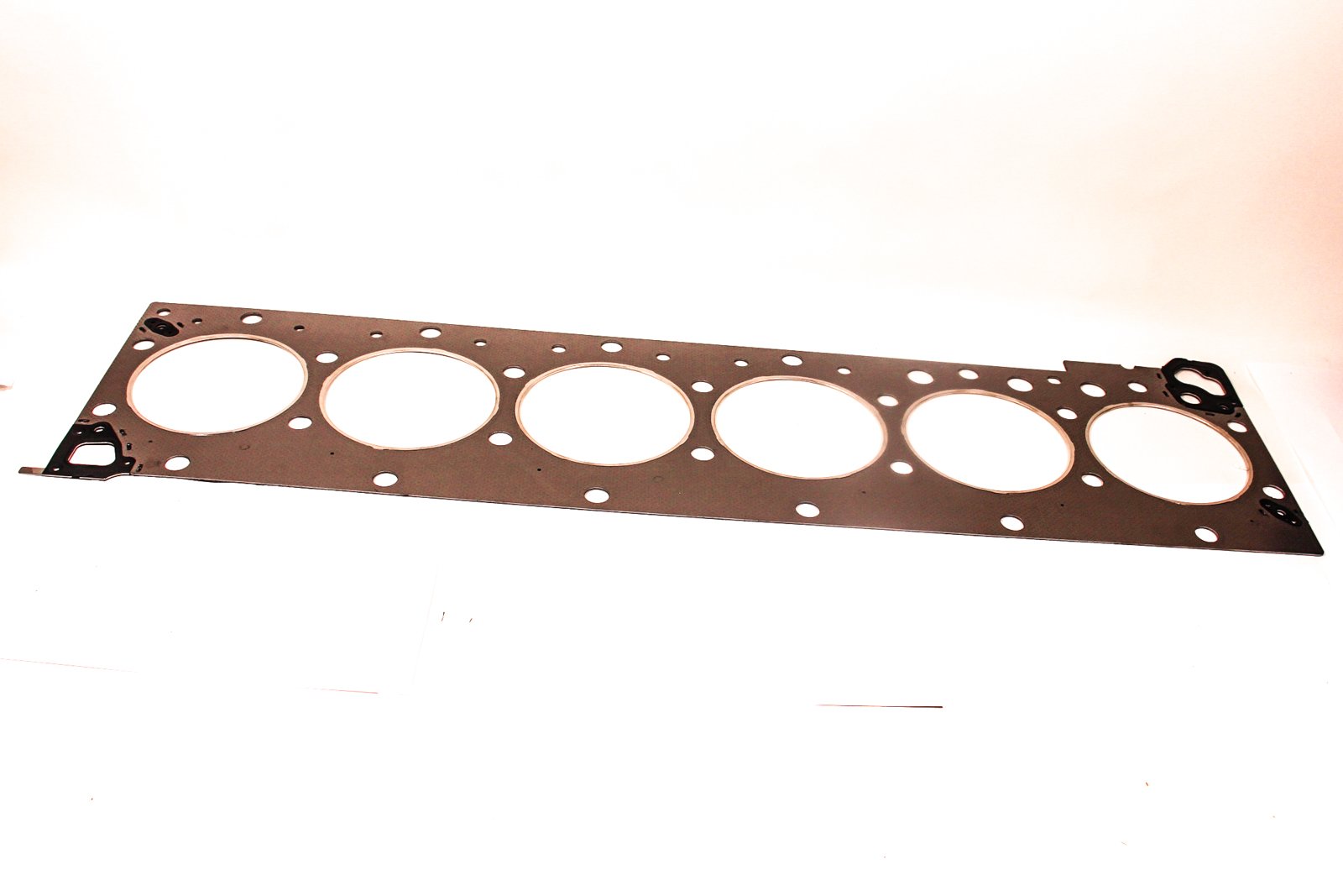 CYLINDER HEAD GASKET