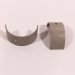 BEARING CONROD (PAIR) STD