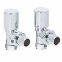 Eres-1/2"-Angle-Rad-Valve-Pair-150952