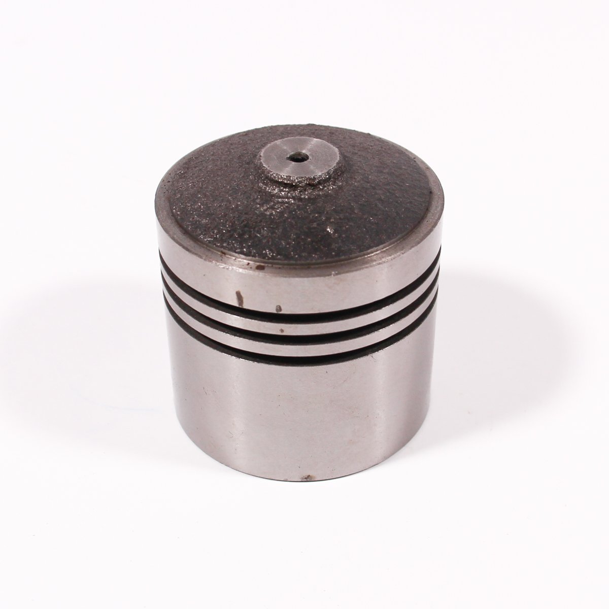 HYDRAULIC PISTON (3 RING TYPE)