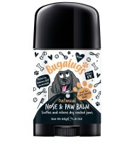 Bugalugs Paw & Nose Stick 40g x 1