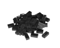 Standard urethane plastic nozzle tool