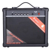 Aroma TB30 30w Bass Guitar Amp