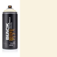 Montana BLACK 400ml - Ivory