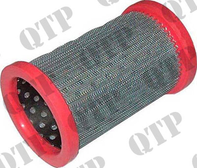 185551_Hydraulic_Filter.jpg