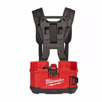 MILWAUKEE M18 BPFPH-0 SWITCH TANK Naked