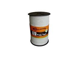 Gallagher 5403240 Polytape