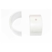 BEARING CONROD .050In