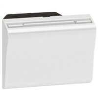 Legrand Arteor 2 Mod RFID Key Card Switch