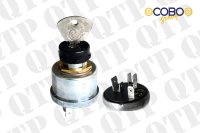 42993_Ignition_Switch.jpg