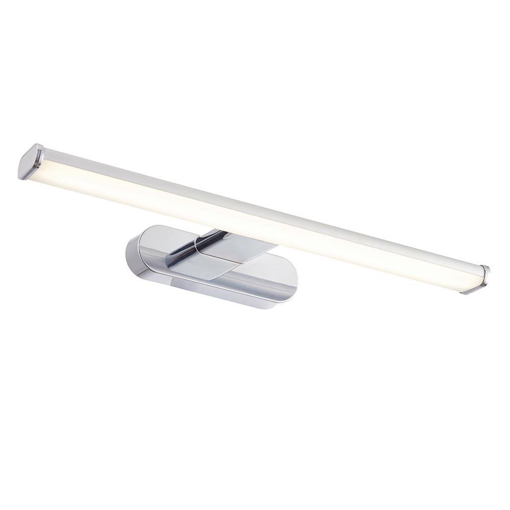 Endon Moda Wall Light IP44