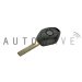 BMW EWS Diamond Remote Key HU92R