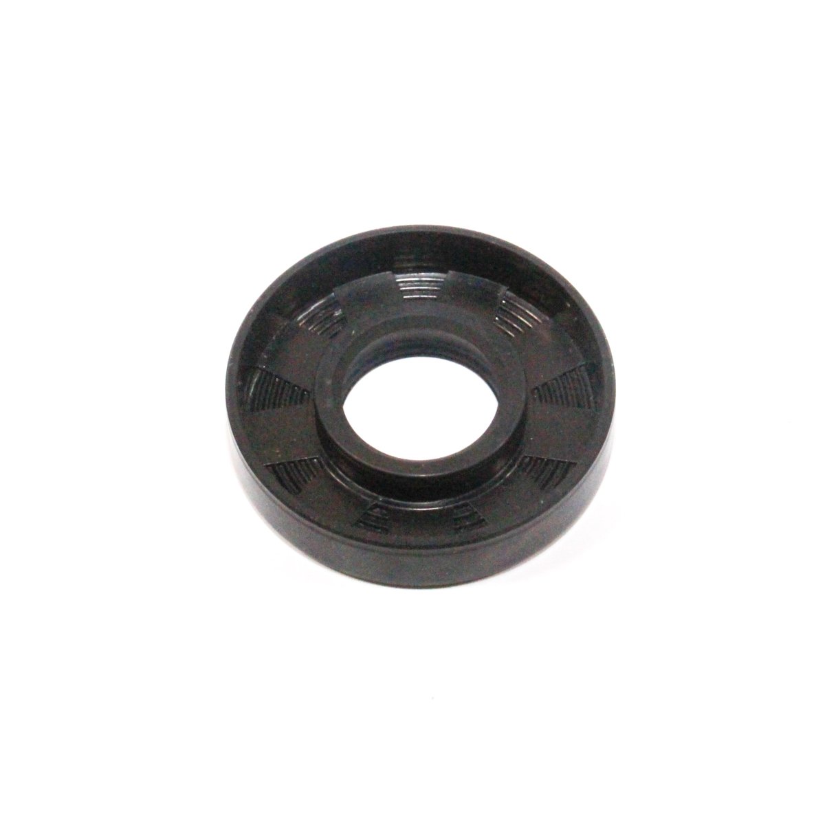 INJECTION DRIVE PUMP OIL SEAL (SIMMS PUMPS)