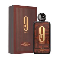 Afnan 9pm 100ml Extrait De Parfum Spr