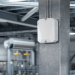 ajax-superior-multitransmitter-g3-jeweller-8eu-plug-type-g-white-wireless-aj-0225