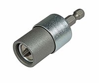 STHT0-05926 D/WALL SCREW ADAPTOR M