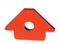 Welding Magnets