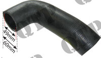6965_Hose_Top.jpg