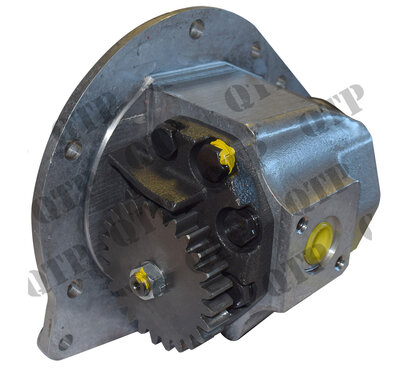 4069R_Hydraulic_Pump.jpg