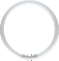 PHILIPS  40W TL5 COL 84 CIRCULAR TUBE 3300 LM