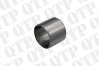 Front Axle Bush