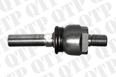 John Deere 6R  59316 - Ball Joint