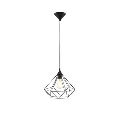 Taarbes Pendant Light