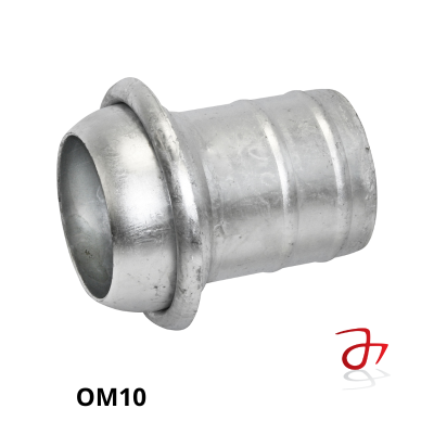 om10-6-italian-male-coupling-cw-6-hose-tail