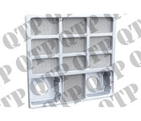 52537_Front_Grill.jpg