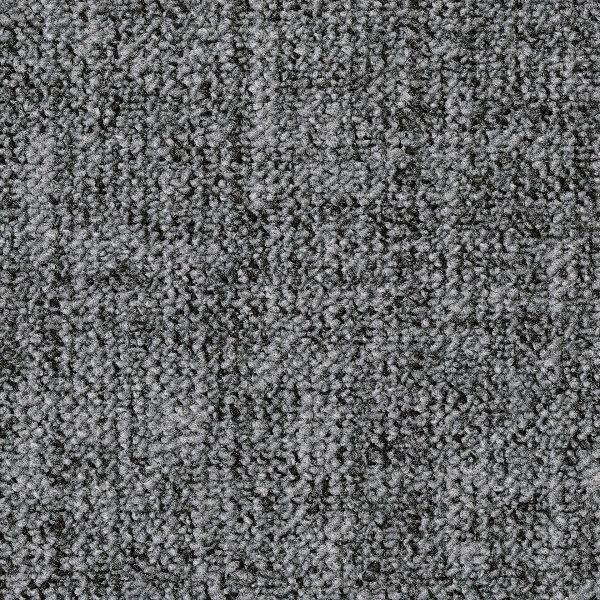 LINON CARPET TILE 9504