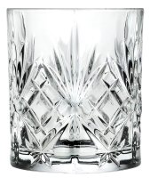 Melodia DOF Tumbler 31cl (12oz) Carton of 12