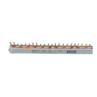 IMO Busbar BB80A3P-F