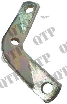 43345_Check_Chain_Anchor_Bracket.jpg