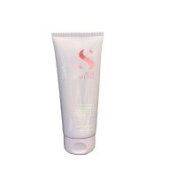 Alfaparf Semi Di Lino Smoothing Conditioner 200ml