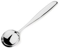 Effra Soup Spoon 18/10