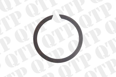 Snap Ring 24x24 - New Holland 81867431 