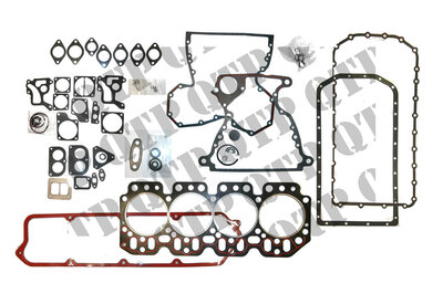 QRE501568_Gasket_Set.jpg