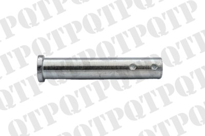 Pin Fastener Lift Link