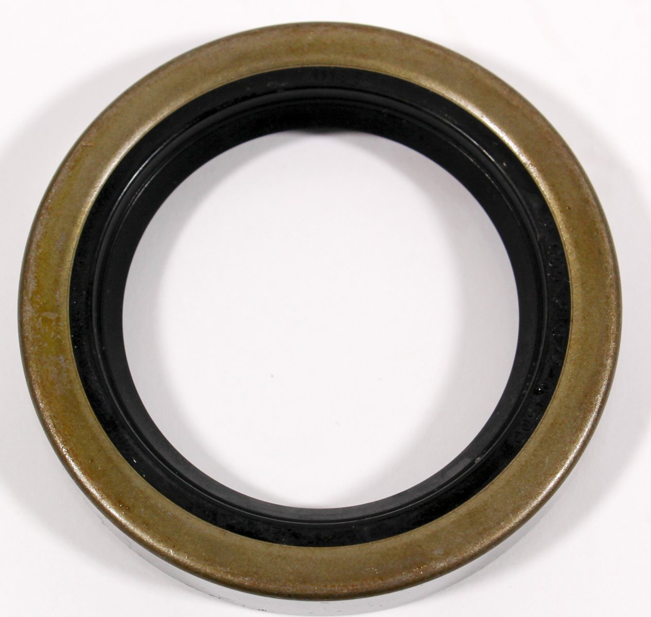 SEAL 46.60 X 73.10 X 13.00 MM