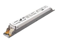 PHILIPS  2X36W TL-D / PL-L HF BASIC BALLAST