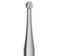 Edenta TC BUR HP - Round 018- Pack of 5
