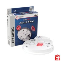 Ei Electronics Ei168RC | RadioLINK Alarm Base