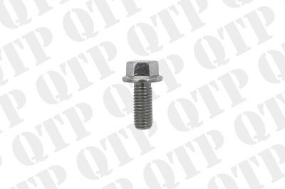Bolt Turbocharger M10x25 John Deere 6M 6R 7M 7R - 19M7785