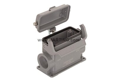 Harting 1930 016 7297