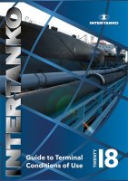 INTERTANKO Guide to Terminal Conditions of Use
