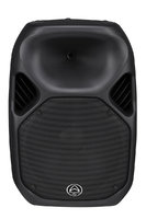 Wharfedale Titan AX15 Black Powered 15" Speaker