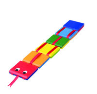 Jacobs Ladder (With Eyes)