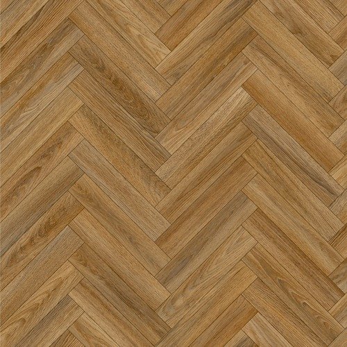 XTRA-TEX EXCLUSIV DORSET 4M