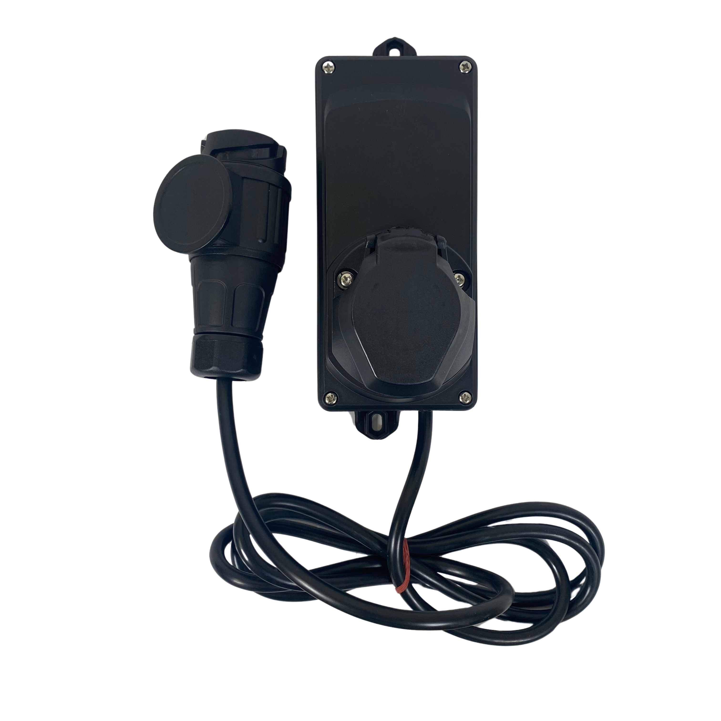 PLUG IN LED FAULT ELIMINATOR