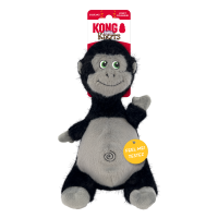 KONG Knots Belly Gorilla Medium/Large x 1
